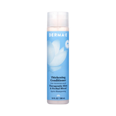 Derma E, Thickening Conditioner, 10 Fl Oz